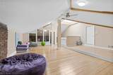 3214 Prospect Avenue - Photo 38