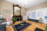 3214 Prospect Avenue - Photo 4