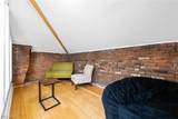 3214 Prospect Avenue - Photo 40