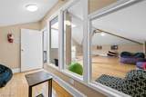 3214 Prospect Avenue - Photo 41