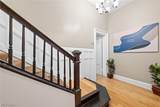 3214 Prospect Avenue - Photo 8