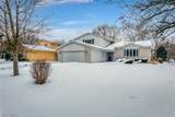 33014 Roundhead Drive - Photo 1
