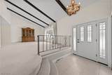 33014 Roundhead Drive - Photo 10