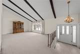 33014 Roundhead Drive - Photo 11