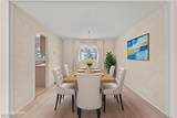 33014 Roundhead Drive - Photo 12