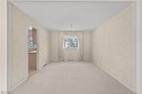 33014 Roundhead Drive - Photo 13