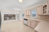 33014 Roundhead Drive - Photo 14