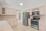 33014 Roundhead Drive - Photo 15