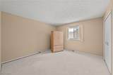 33014 Roundhead Drive - Photo 16