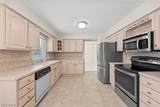 33014 Roundhead Drive - Photo 17