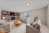 33014 Roundhead Drive - Photo 18