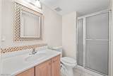 33014 Roundhead Drive - Photo 19