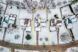 33014 Roundhead Drive - Photo 2