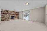 33014 Roundhead Drive - Photo 20