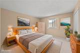 33014 Roundhead Drive - Photo 21