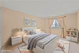 33014 Roundhead Drive - Photo 22