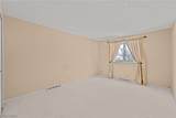33014 Roundhead Drive - Photo 23