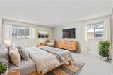 33014 Roundhead Drive - Photo 24