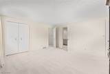 33014 Roundhead Drive - Photo 25