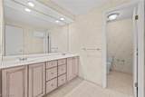 33014 Roundhead Drive - Photo 26