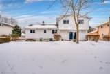 33014 Roundhead Drive - Photo 3