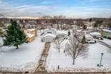 33014 Roundhead Drive - Photo 4
