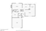 33014 Roundhead Drive - Photo 6