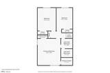 33014 Roundhead Drive - Photo 7