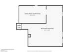 33014 Roundhead Drive - Photo 8