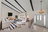 33014 Roundhead Drive - Photo 9