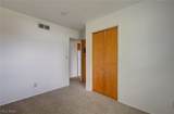 1443-1445 Hyde Park Avenue - Photo 10