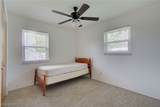 1443-1445 Hyde Park Avenue - Photo 11