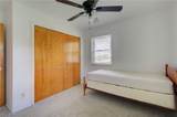 1443-1445 Hyde Park Avenue - Photo 12