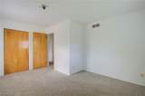 1443-1445 Hyde Park Avenue - Photo 14