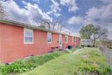 1443-1445 Hyde Park Avenue - Photo 2