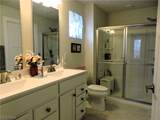 129 Spring Drive - Photo 10