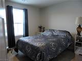 129 Spring Drive - Photo 11