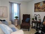 129 Spring Drive - Photo 12