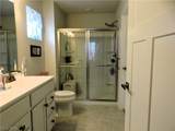 129 Spring Drive - Photo 13