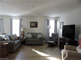 129 Spring Drive - Photo 14