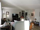 129 Spring Drive - Photo 15