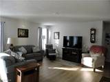 129 Spring Drive - Photo 16