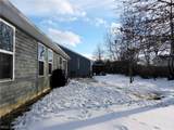 129 Spring Drive - Photo 18