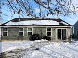 129 Spring Drive - Photo 19