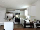 129 Spring Drive - Photo 2