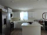 129 Spring Drive - Photo 3
