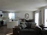 129 Spring Drive - Photo 4