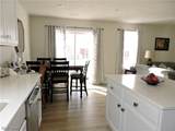 129 Spring Drive - Photo 5