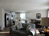 129 Spring Drive - Photo 6