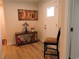 129 Spring Drive - Photo 7
